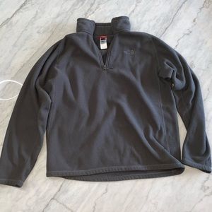 Vintage North face jacket